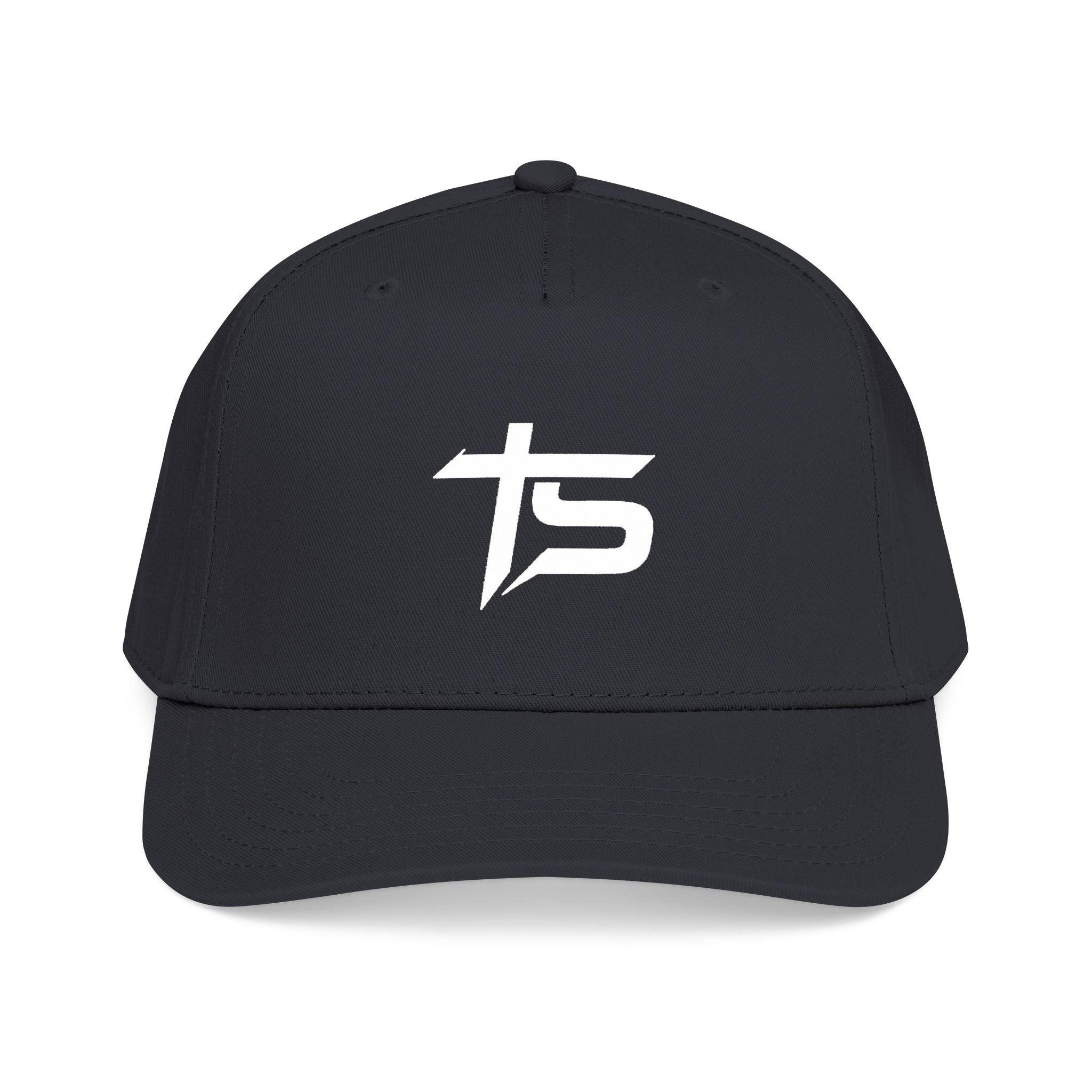 The TS Emblem Cap