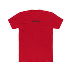 The Standard Essential Tee