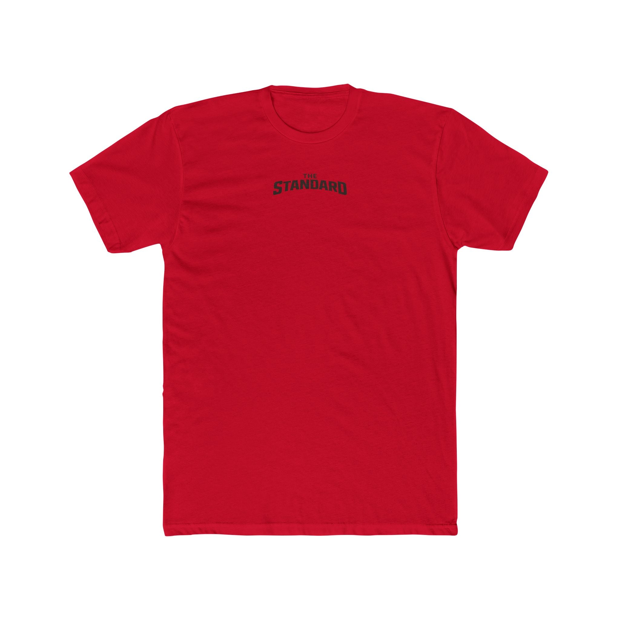 The Standard Essential Tee