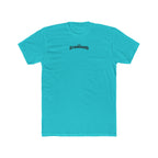 The Standard Essential Tee