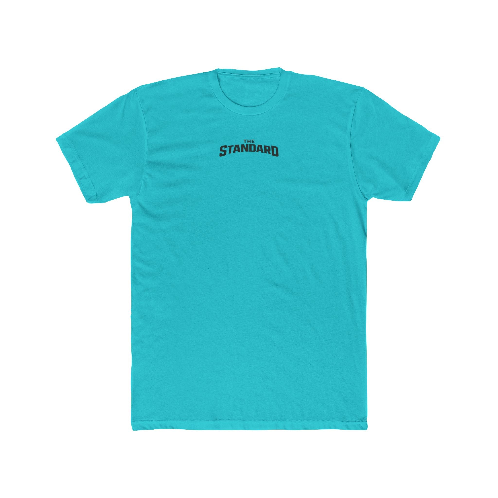 The Standard Essential Tee