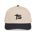 The TS Emblem Cap