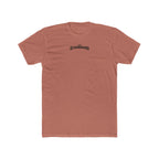 The Standard Essential Tee