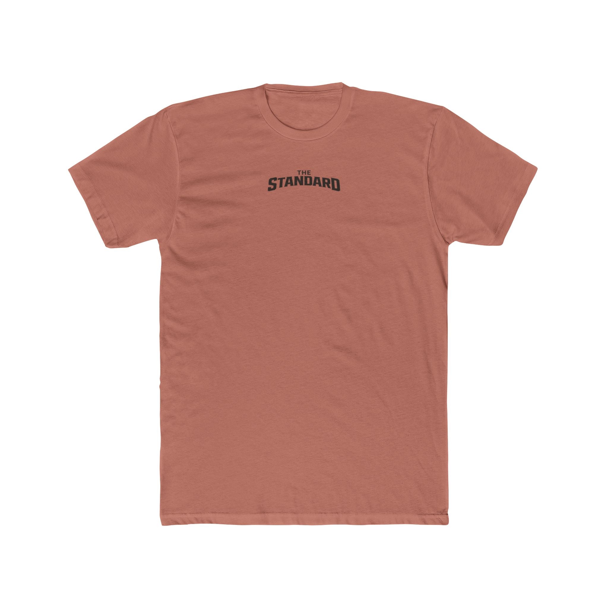 The Standard Essential Tee