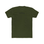 The Standard Essential Tee