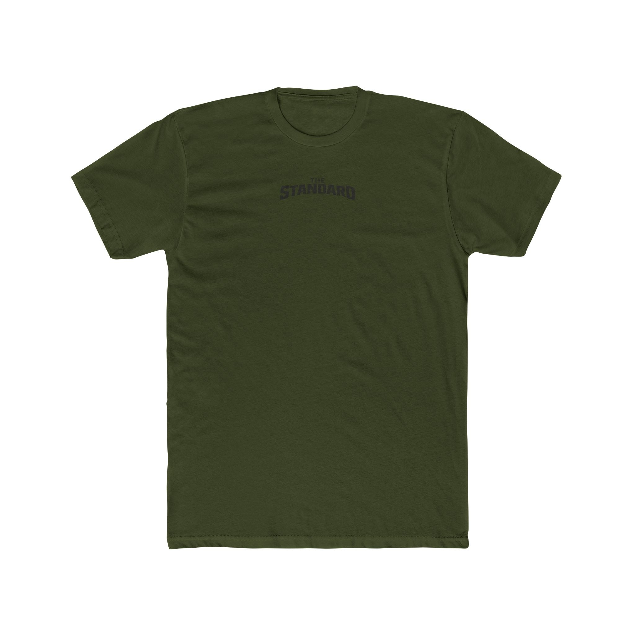 The Standard Essential Tee