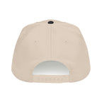 The TS Emblem Cap