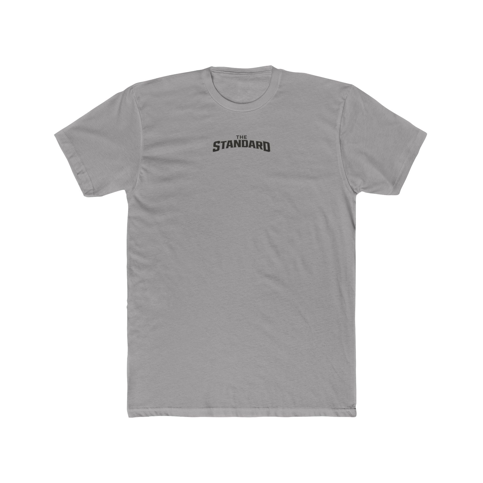 The Standard Essential Tee