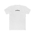 The Standard Essential Tee