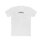 The Standard Essential Tee