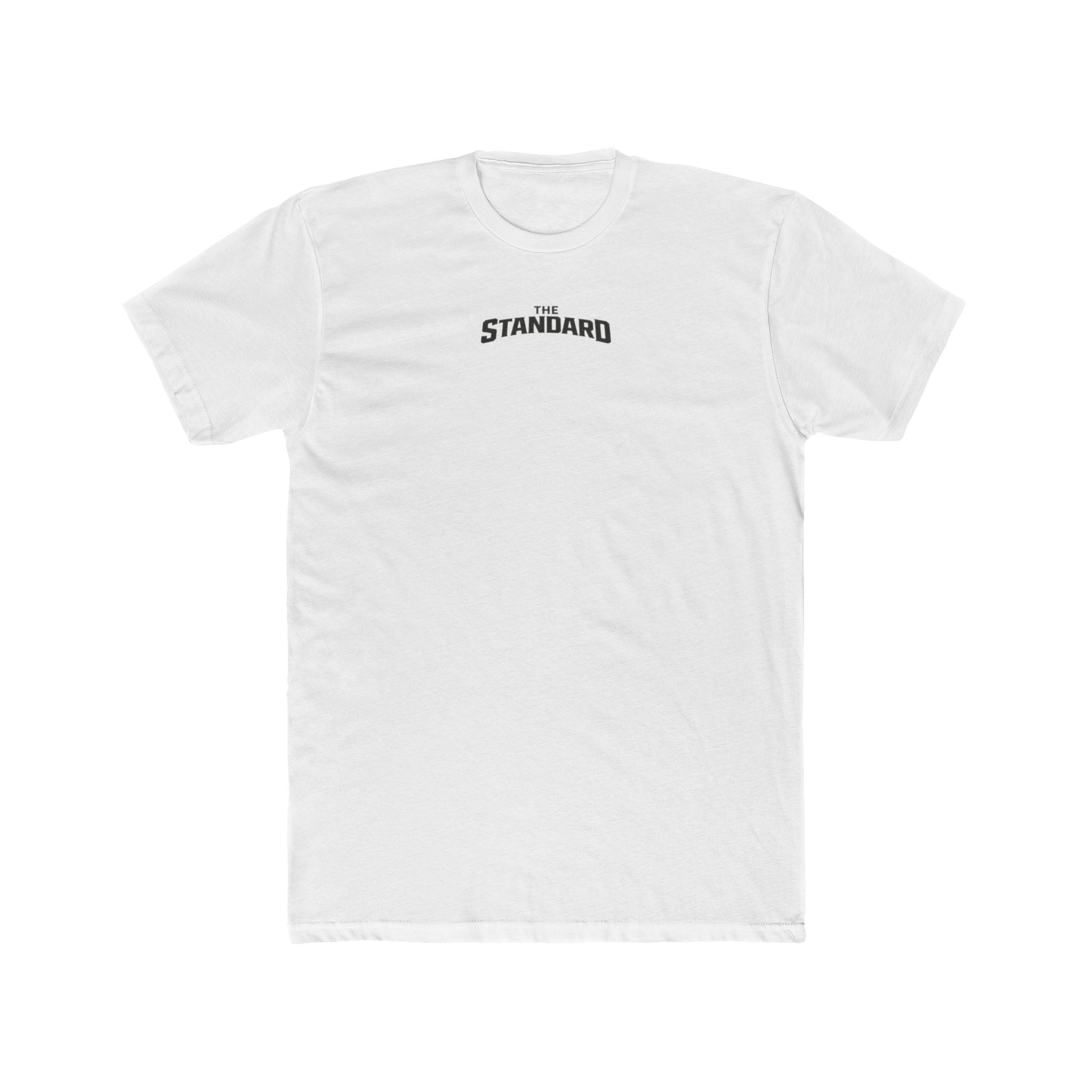 The Standard Essential Tee