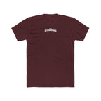 The Standard Essential Tee