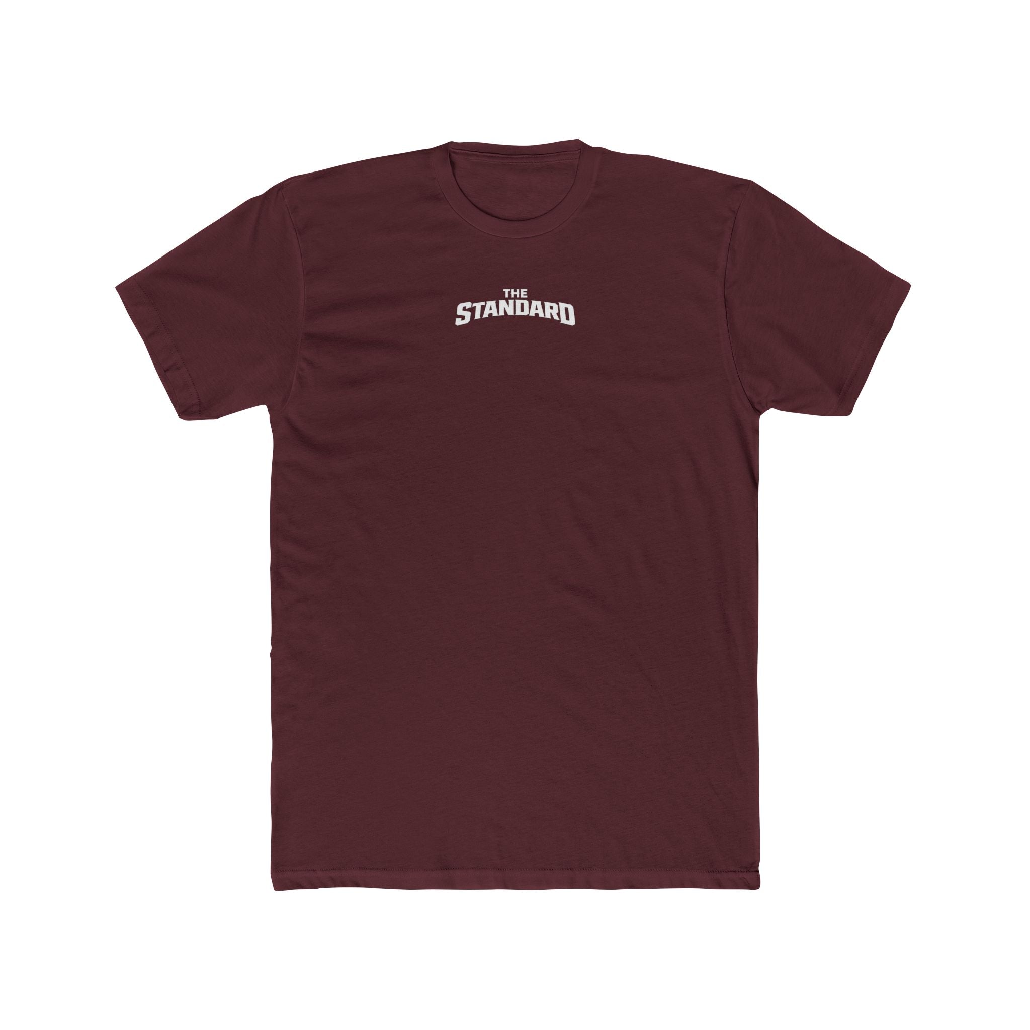 The Standard Essential Tee