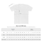 The Standard Essential Tee