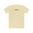 The Standard Essential Tee