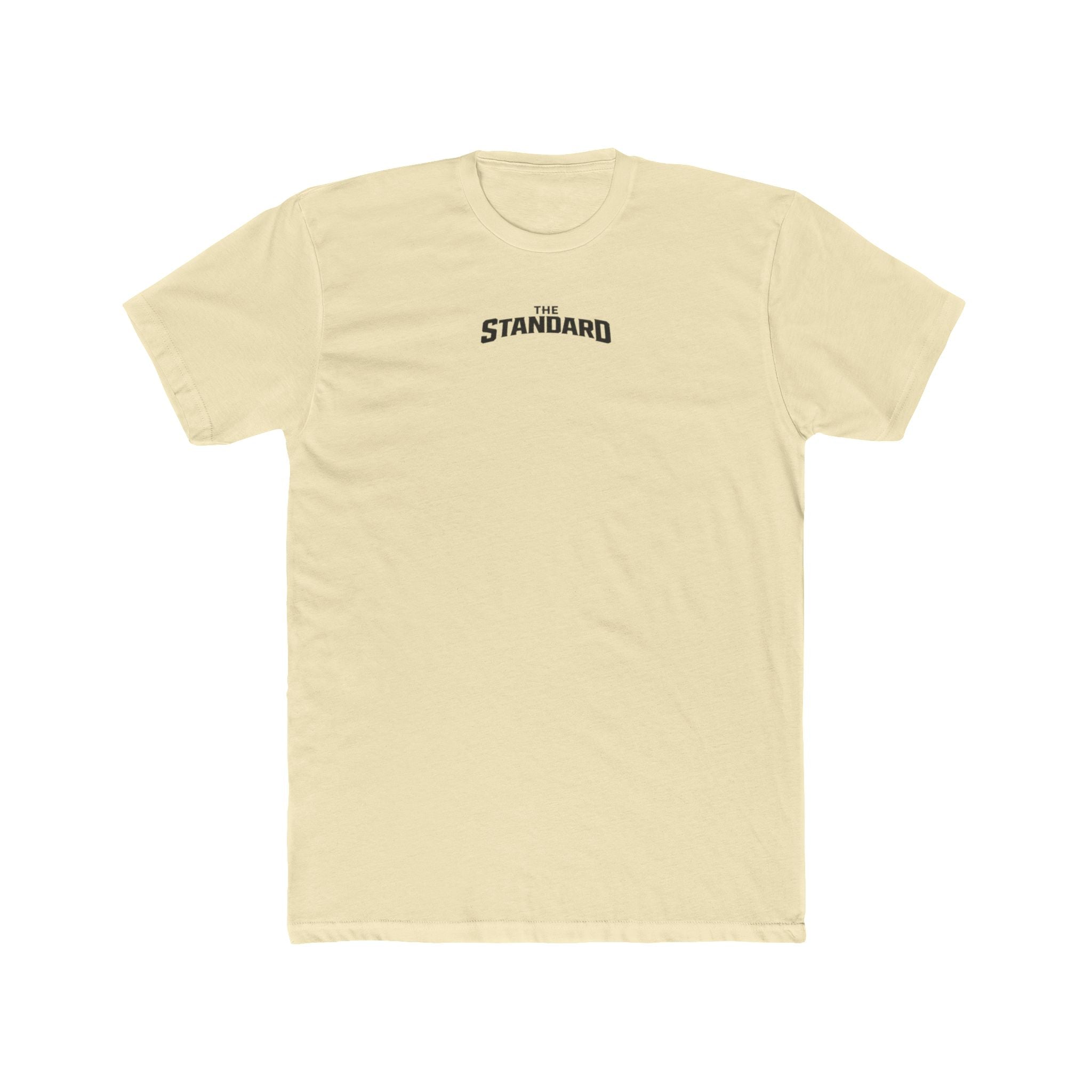 The Standard Essential Tee