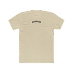 The Standard Essential Tee
