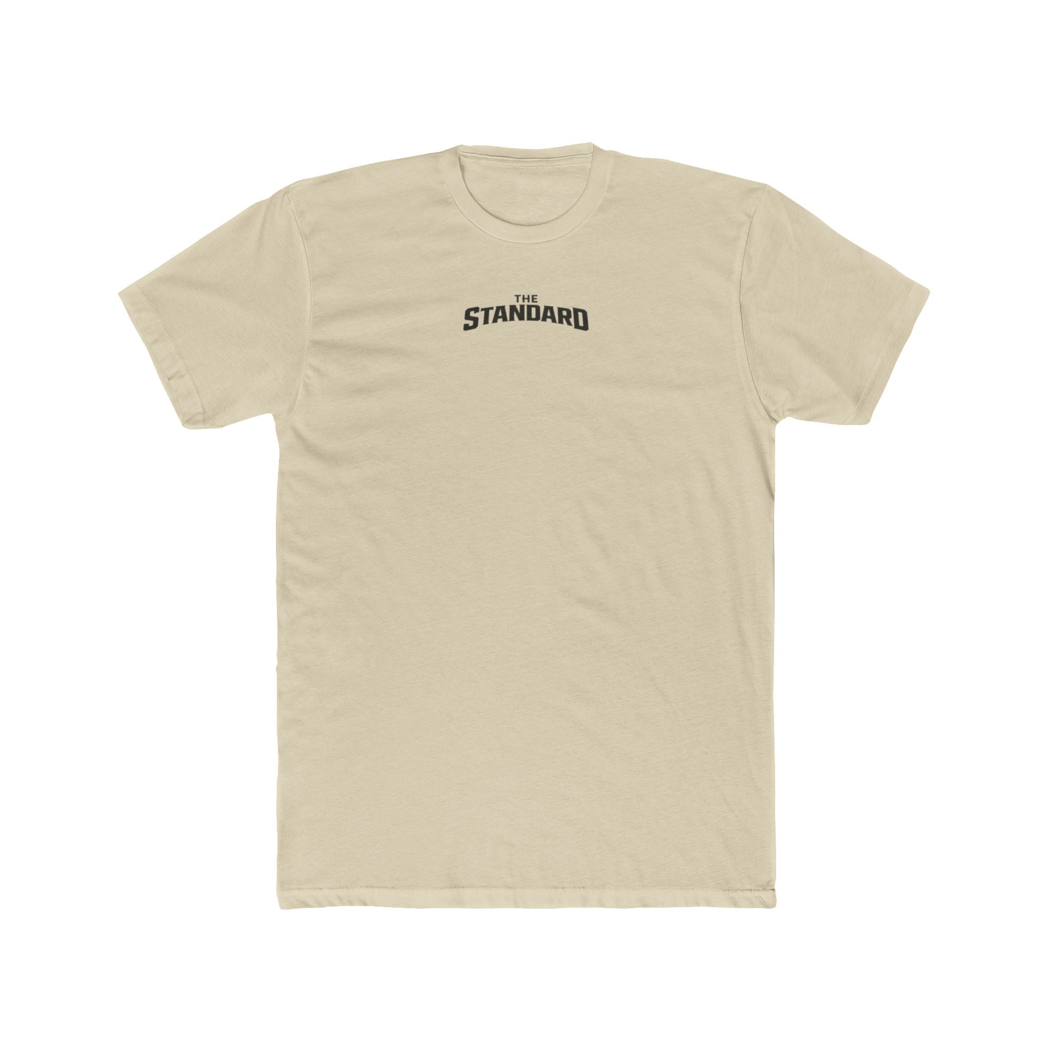 The Standard Essential Tee