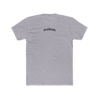 The Standard Essential Tee