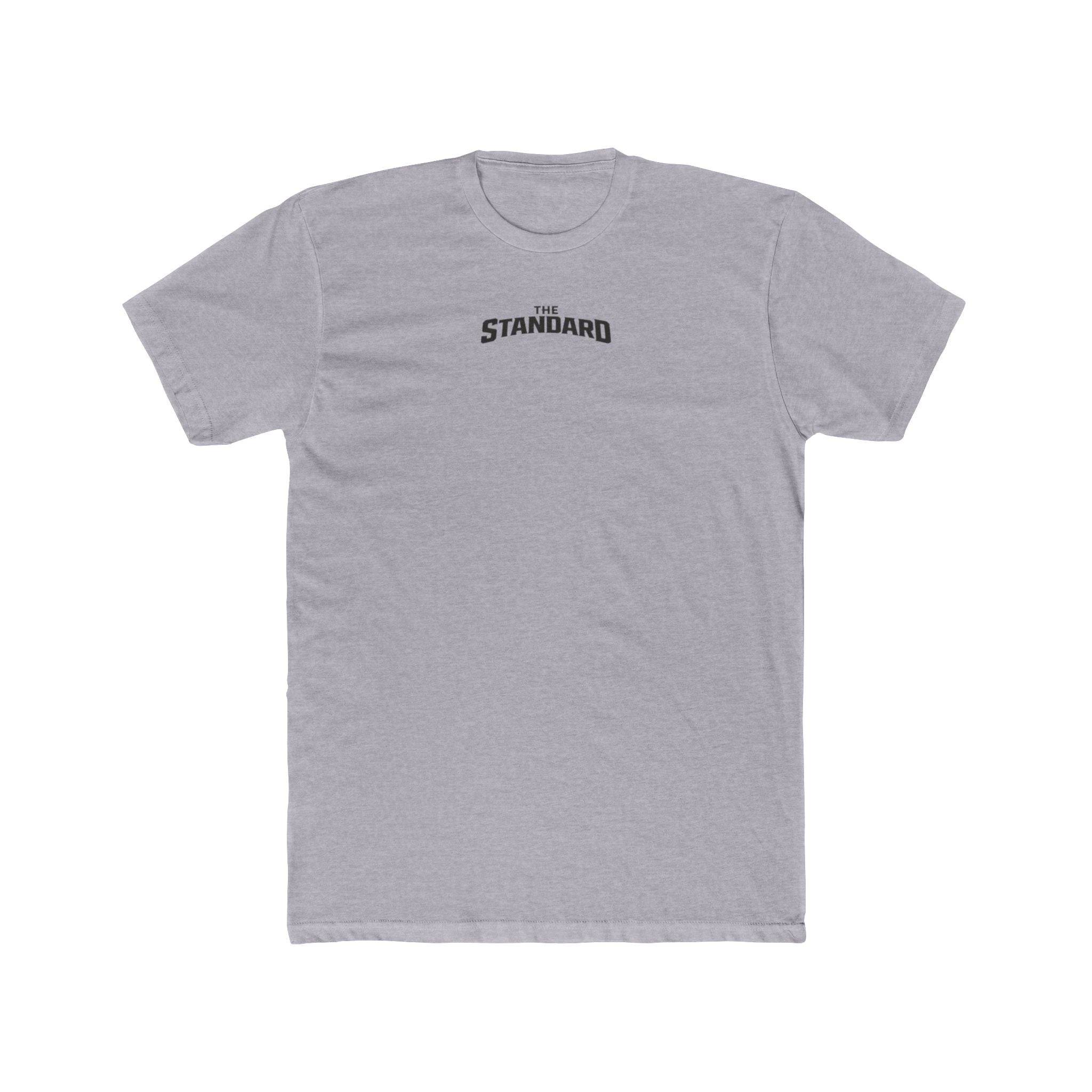 The Standard Essential Tee