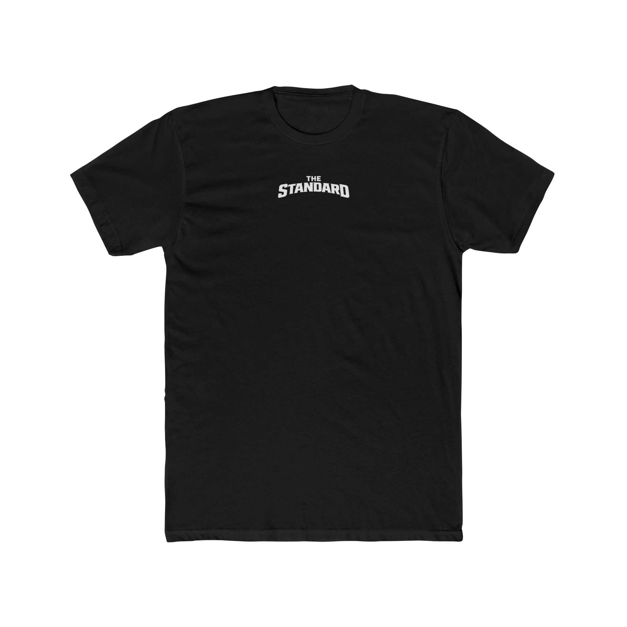 The Standard Essential Tee
