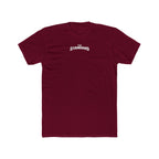 The Standard Essential Tee