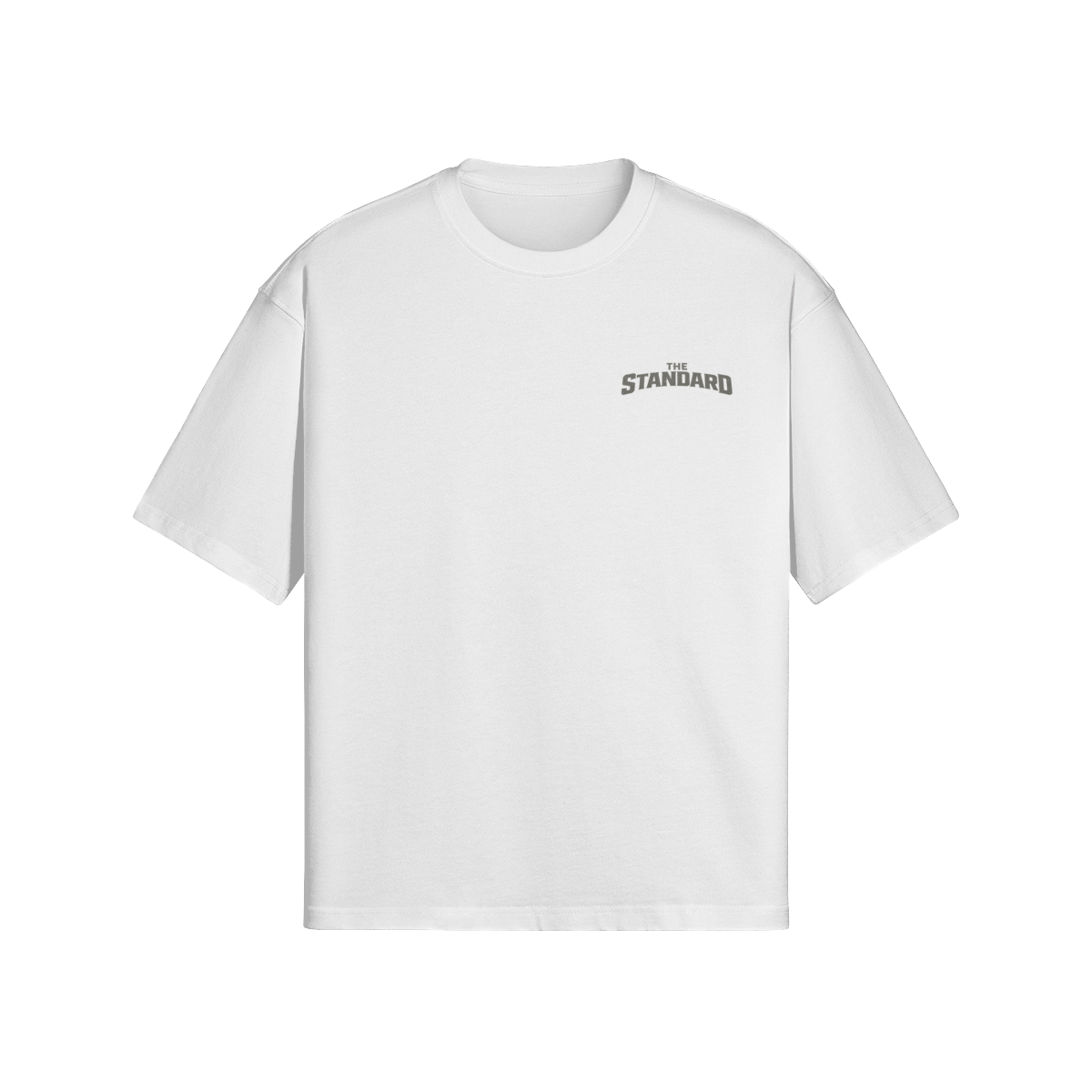 Dominion Tee