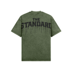 The TS Emblem Tee