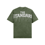 The Standard GRIT Tee