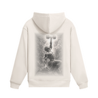 The Reach Hoodie