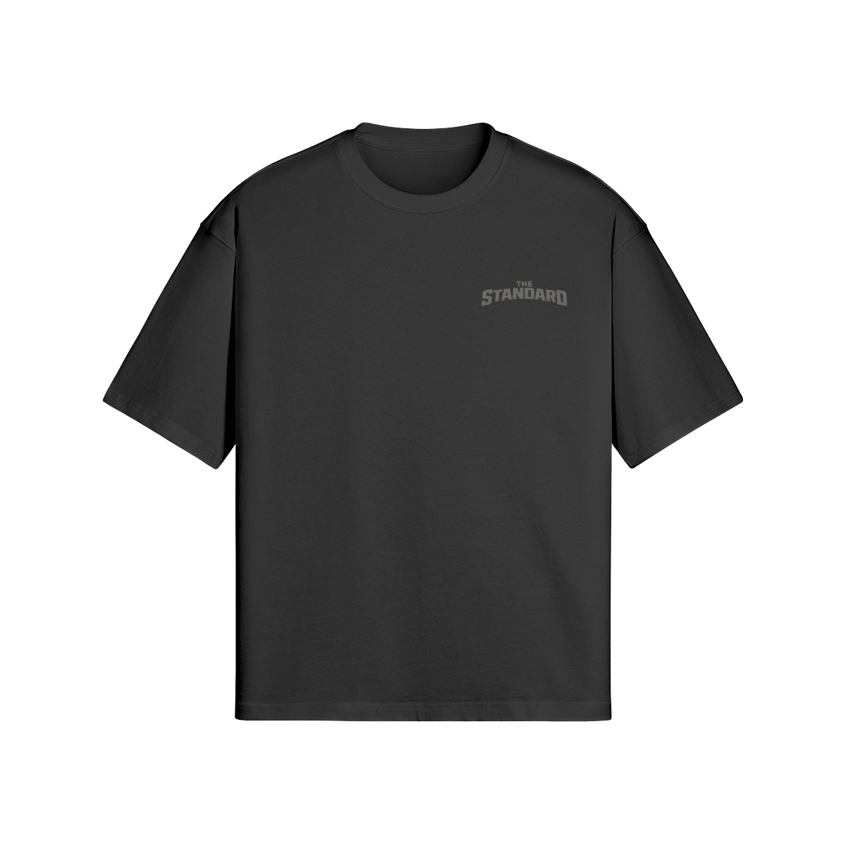 Dominion Tee