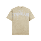 The Standard GRIT Tee