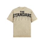 The TS Emblem Tee