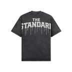 The Standard GRIT Tee
