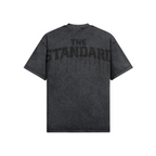 The TS Emblem Tee