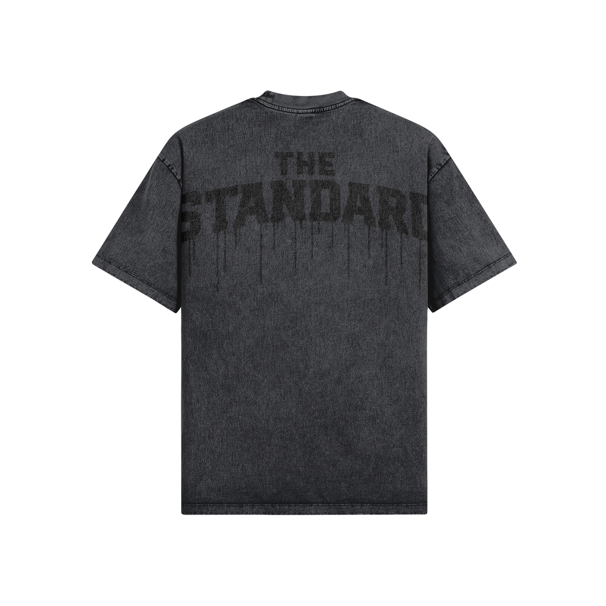 The TS Emblem Tee