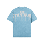 The Standard GRIT Tee