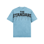 The TS Emblem Tee