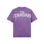 The Standard GRIT Tee