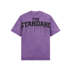 The TS Emblem Tee
