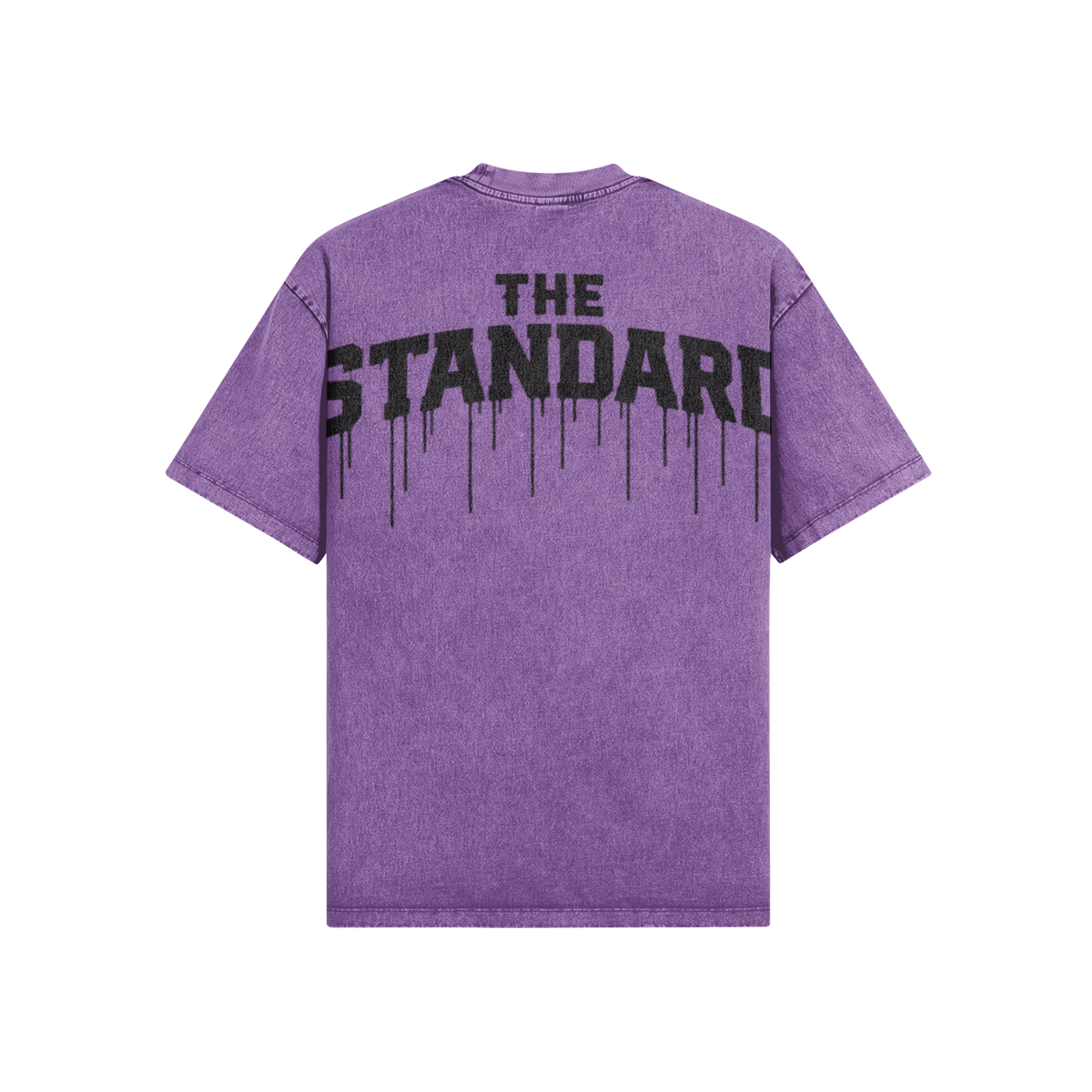 The TS Emblem Tee