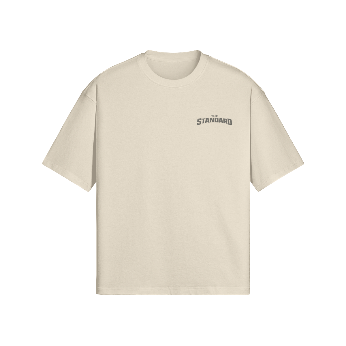 Dominion Tee