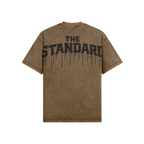 The TS Emblem Tee