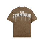 The Standard GRIT Tee