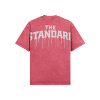 The Standard GRIT Tee