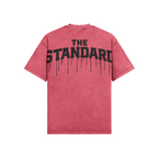 The TS Emblem Tee