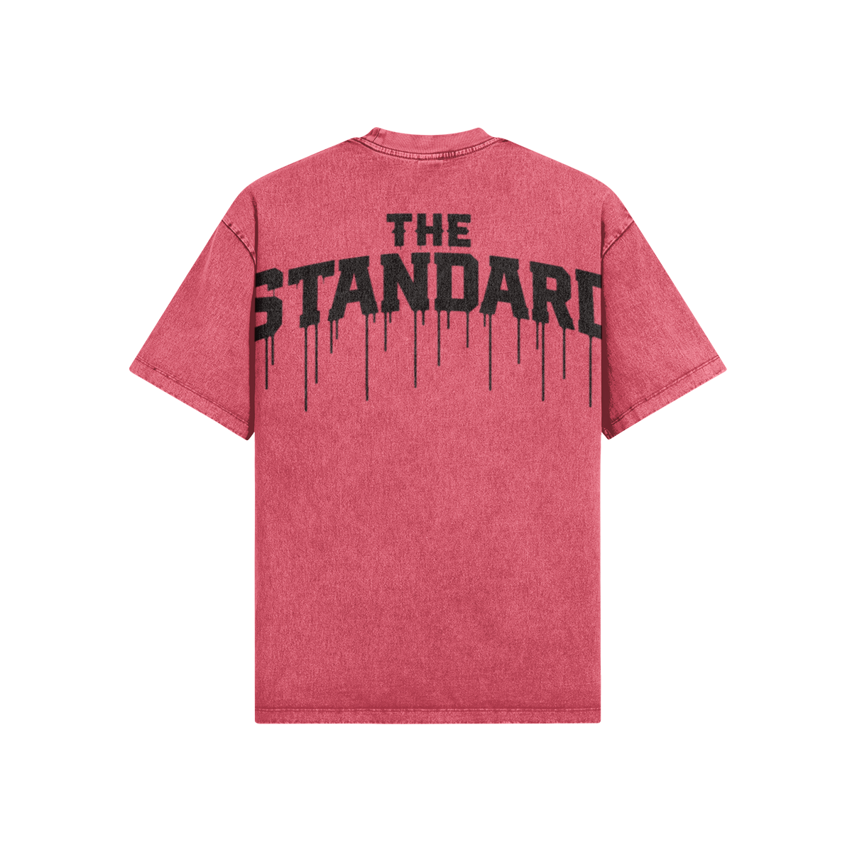 The TS Emblem Tee