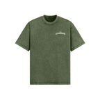 0-YCA-Front Side