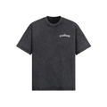 0-YCC-Front Side