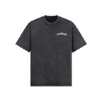 0-YCC-Front Side